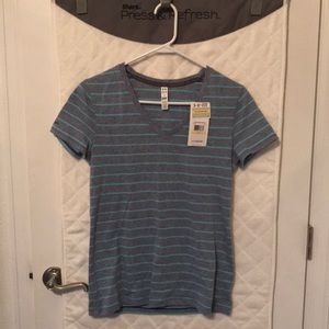 Under Armour v-neck